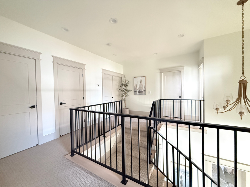 552 W FOUNDERS BLVD Saratoga Springs, UT 84045