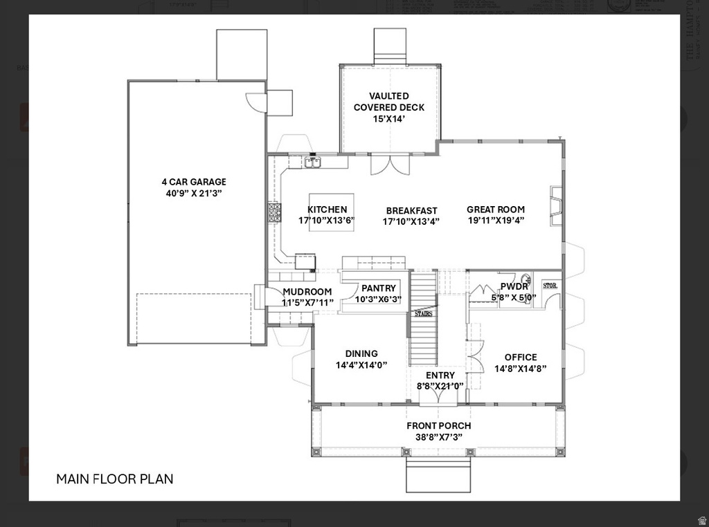 552 W FOUNDERS BLVD Saratoga Springs, UT 84045