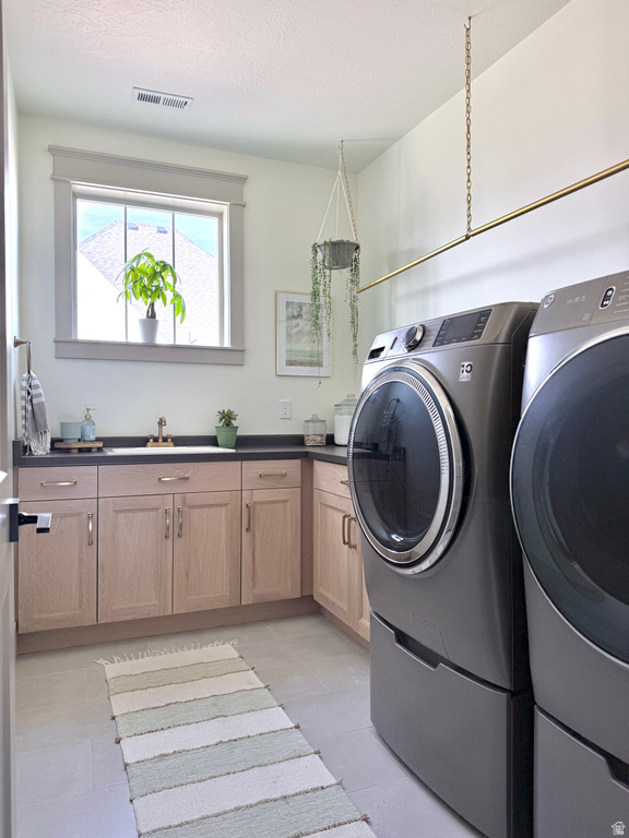 552 W FOUNDERS BLVD Saratoga Springs, UT 84045