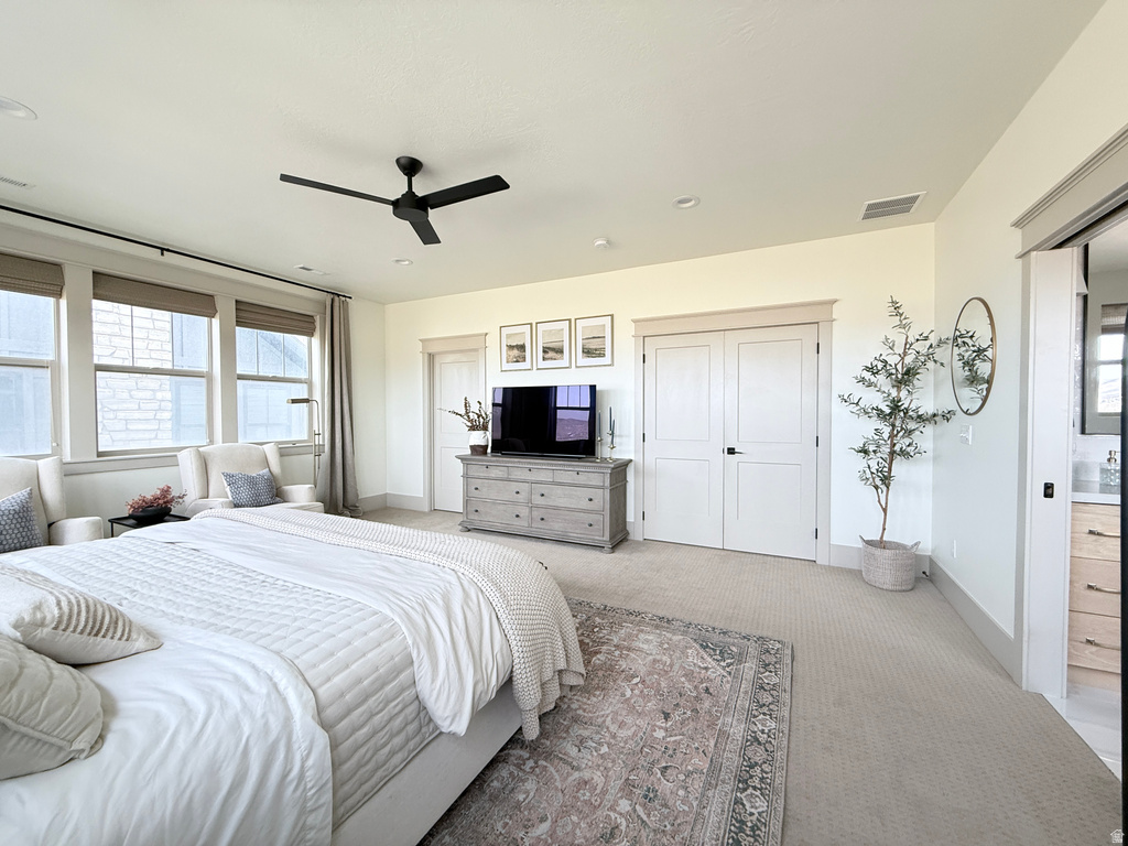 552 W FOUNDERS BLVD Saratoga Springs, UT 84045