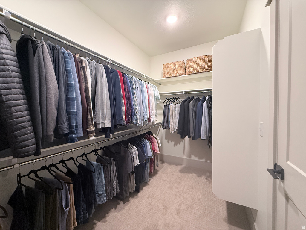 552 W FOUNDERS BLVD Saratoga Springs, UT 84045