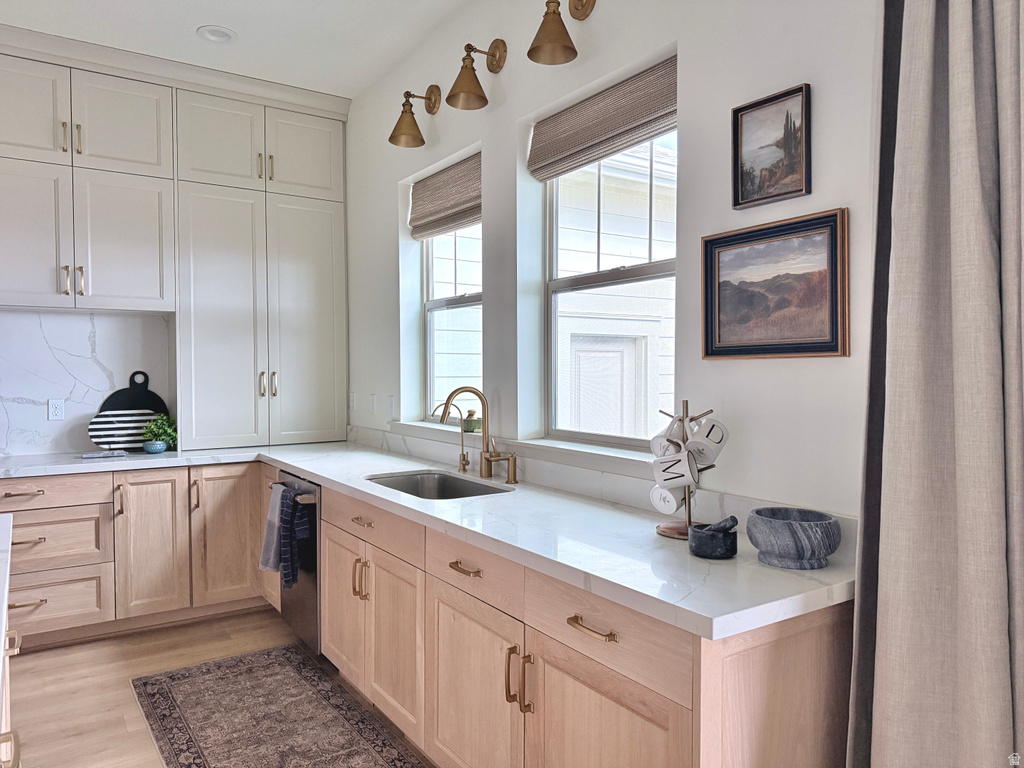 552 W FOUNDERS BLVD Saratoga Springs, UT 84045