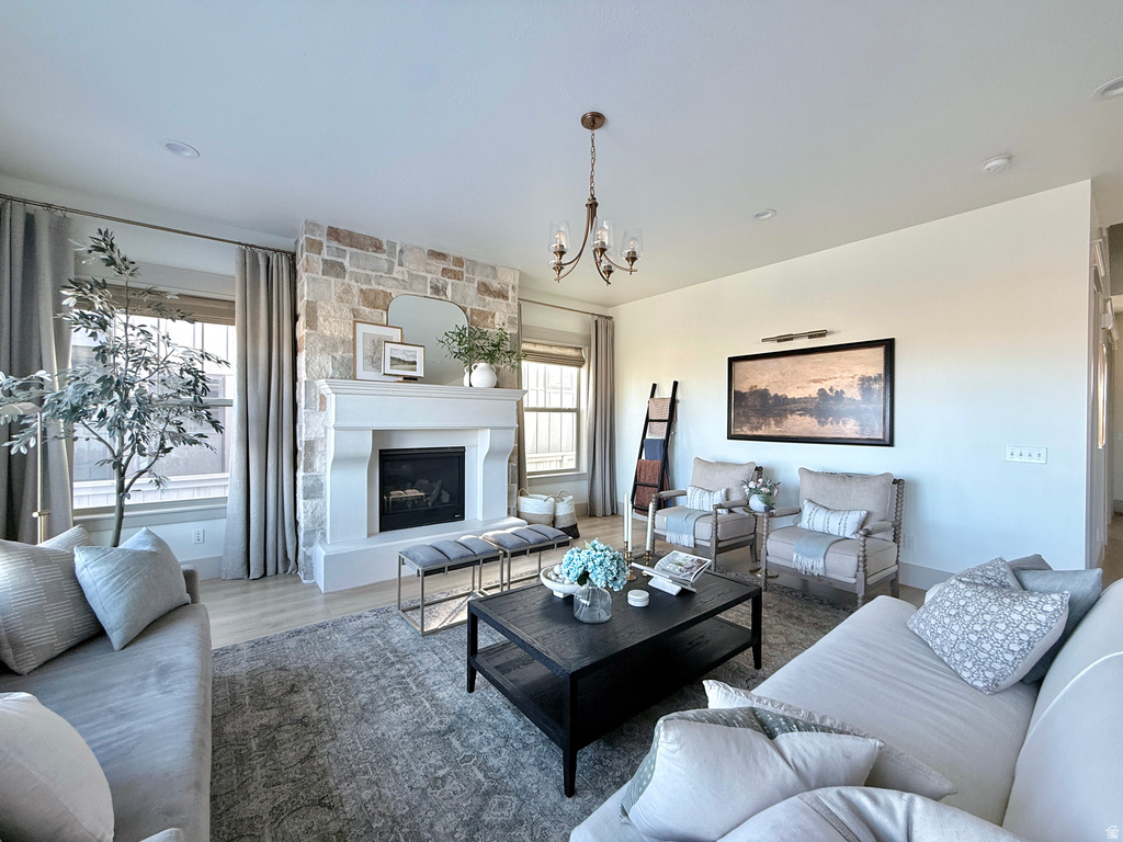 552 W FOUNDERS BLVD Saratoga Springs, UT 84045