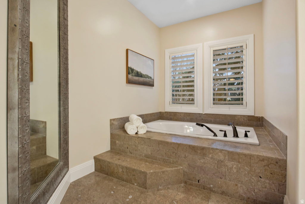 11478 S CHAPEL RIDGE CIR South Jordan, UT 84095