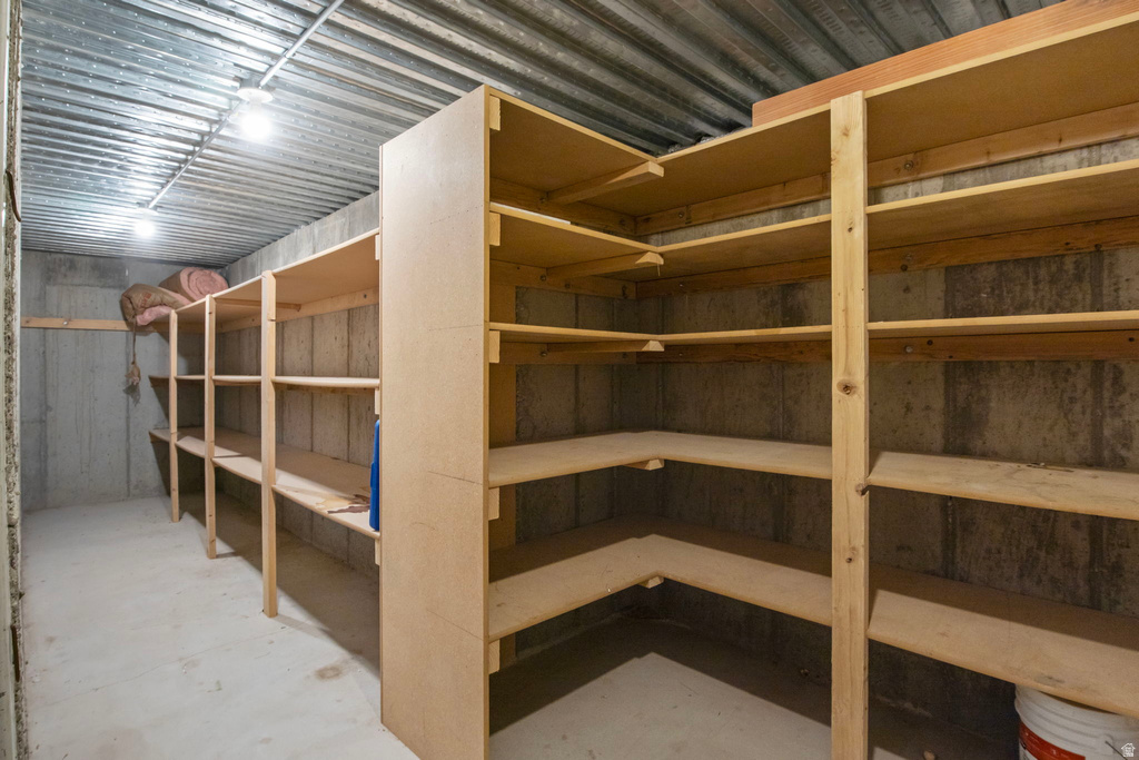 11478 S CHAPEL RIDGE CIR South Jordan, UT 84095