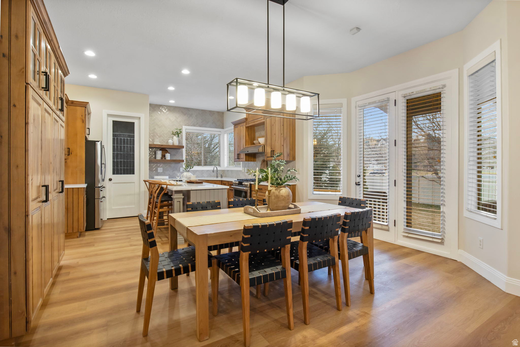 11478 S CHAPEL RIDGE CIR South Jordan, UT 84095