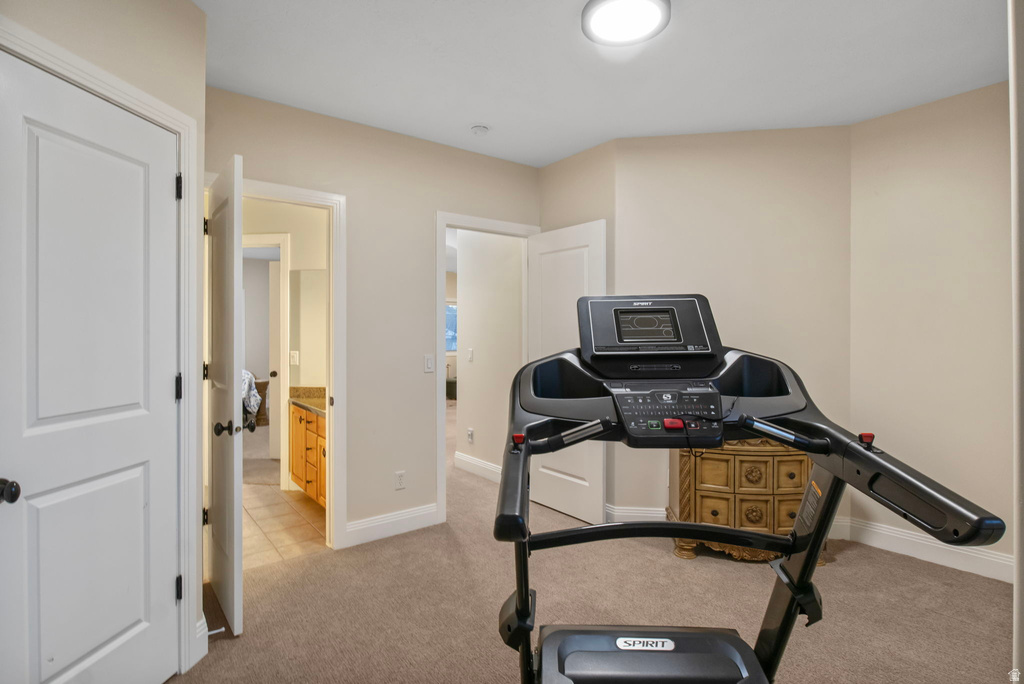 11478 S CHAPEL RIDGE CIR South Jordan, UT 84095