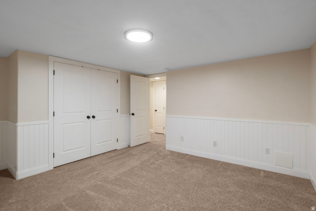 11478 S CHAPEL RIDGE CIR South Jordan, UT 84095