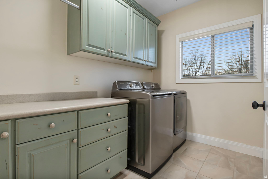 11478 S CHAPEL RIDGE CIR South Jordan, UT 84095