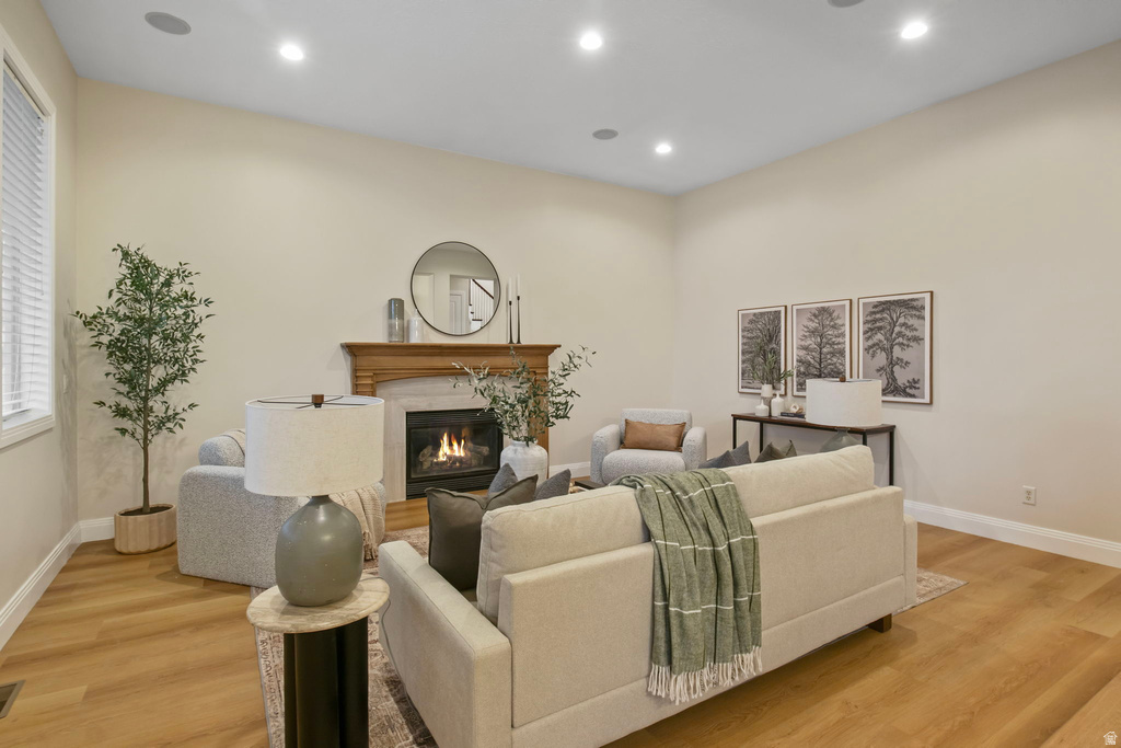 11478 S CHAPEL RIDGE CIR South Jordan, UT 84095