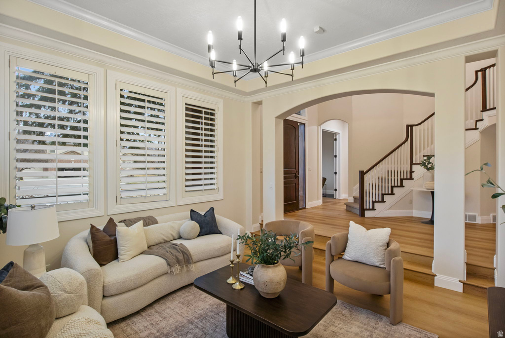 11478 S CHAPEL RIDGE CIR South Jordan, UT 84095