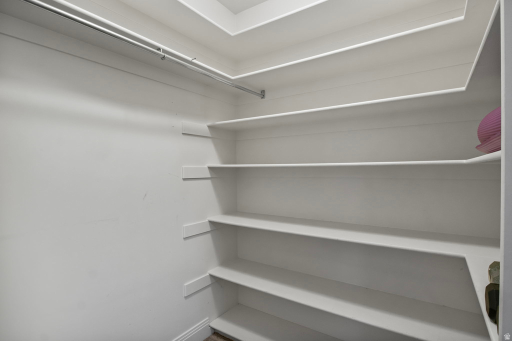 11478 S CHAPEL RIDGE CIR South Jordan, UT 84095