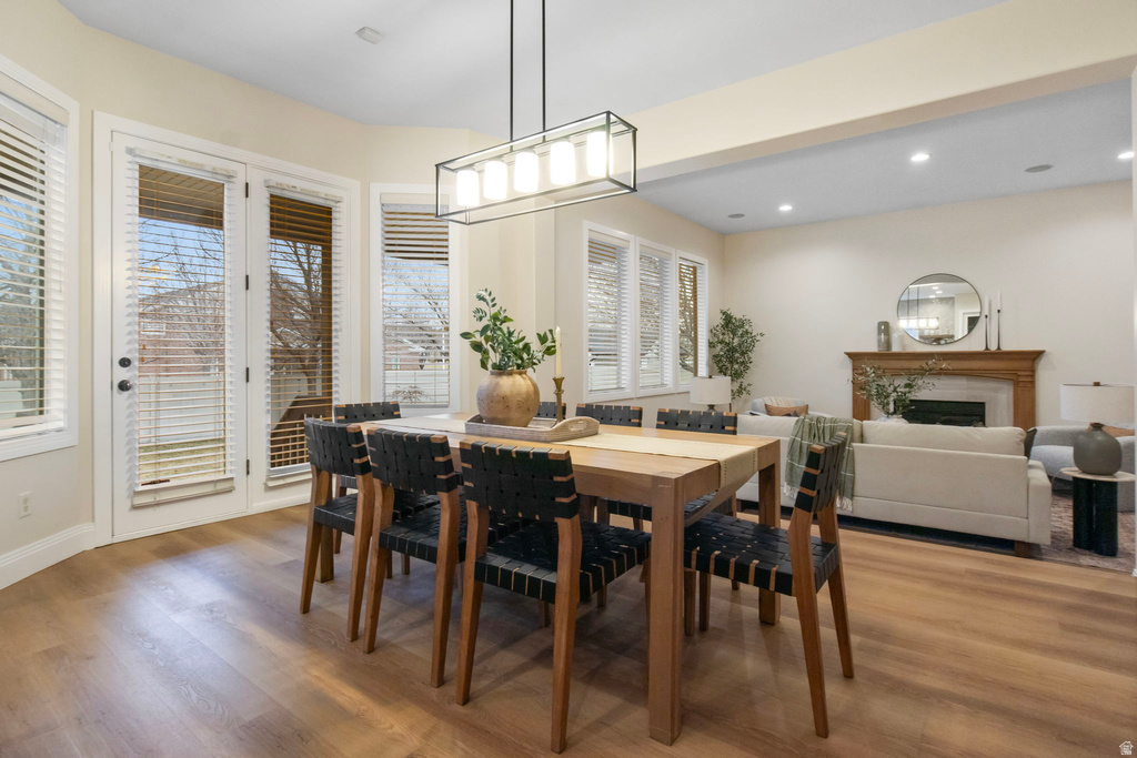 11478 S CHAPEL RIDGE CIR South Jordan, UT 84095