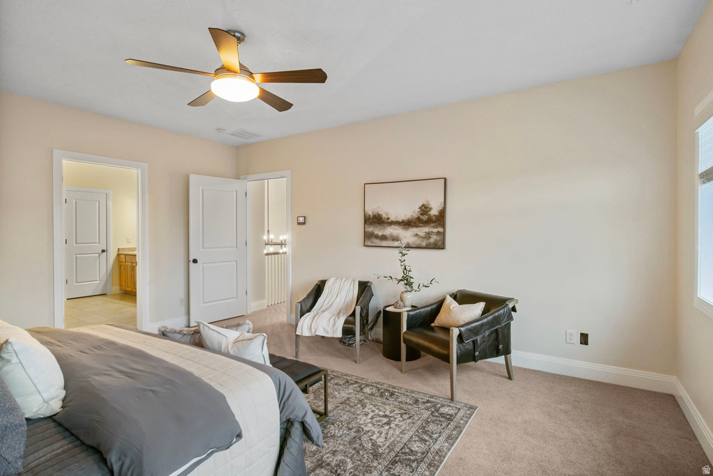 11478 S CHAPEL RIDGE CIR South Jordan, UT 84095