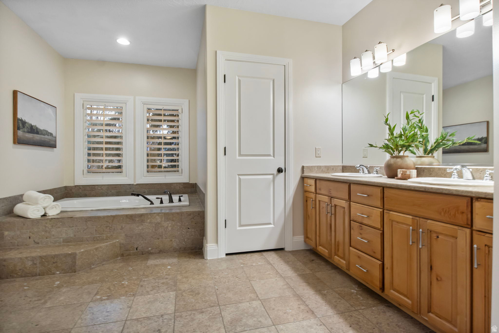 11478 S CHAPEL RIDGE CIR South Jordan, UT 84095