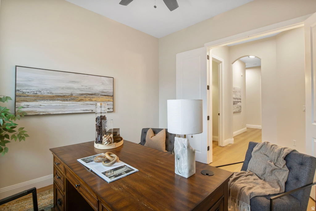 11478 S CHAPEL RIDGE CIR South Jordan, UT 84095