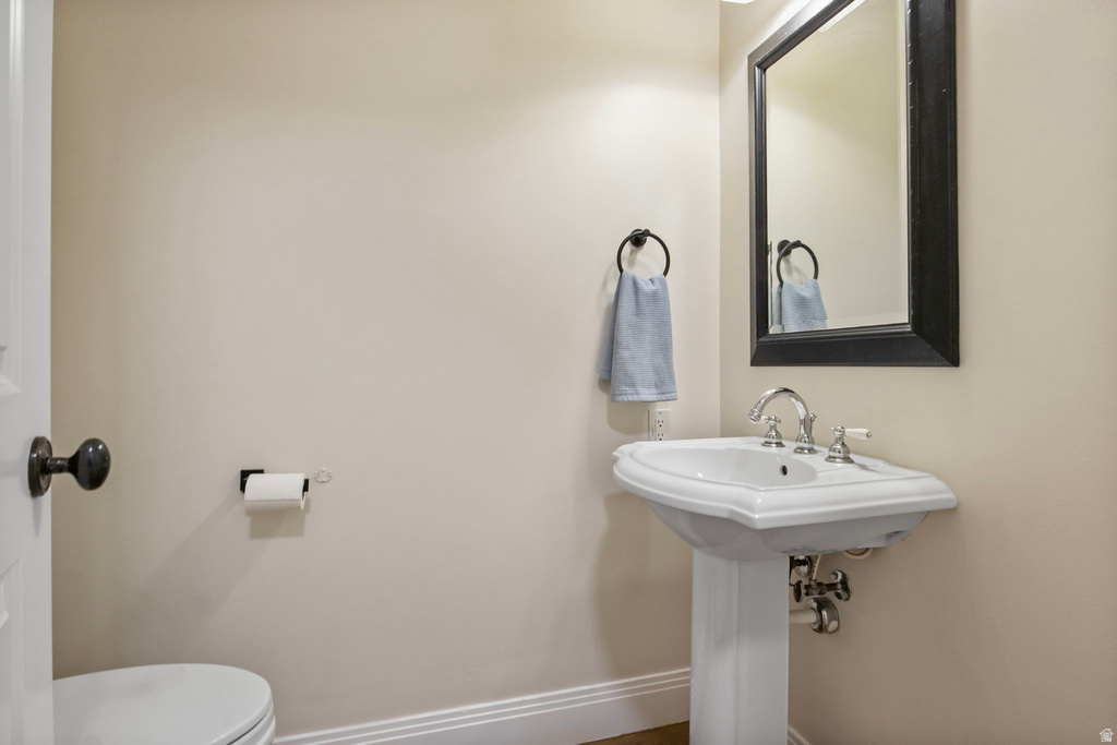 11478 S CHAPEL RIDGE CIR South Jordan, UT 84095