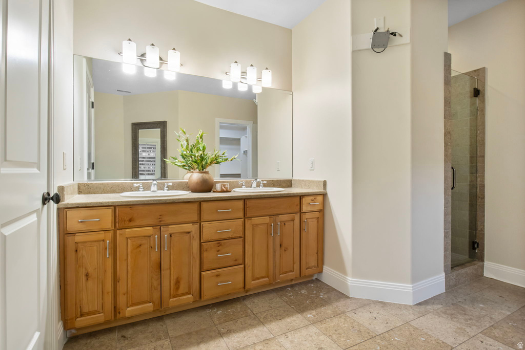 11478 S CHAPEL RIDGE CIR South Jordan, UT 84095