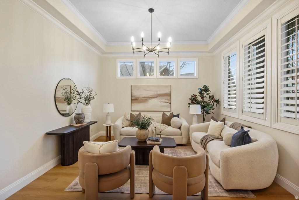 11478 S CHAPEL RIDGE CIR South Jordan, UT 84095