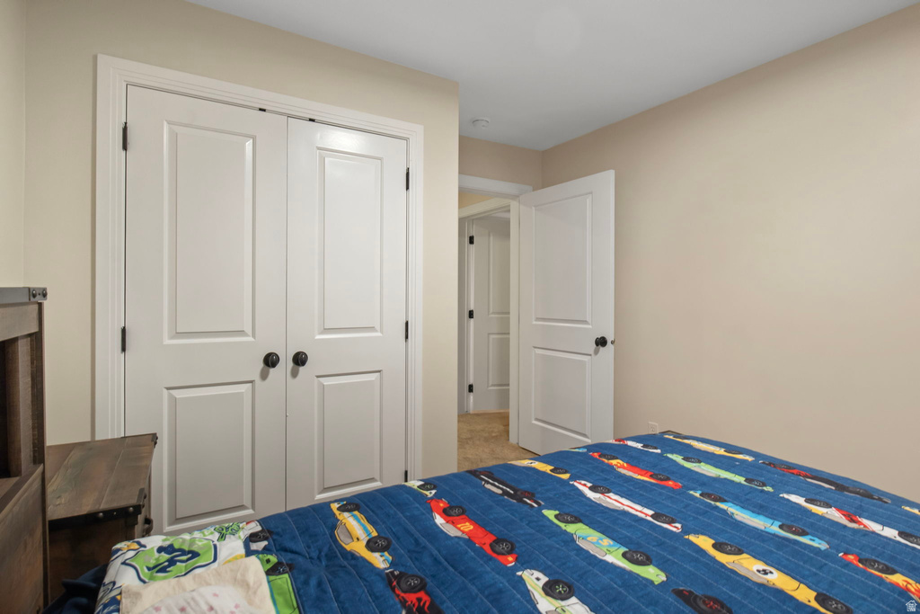 11478 S CHAPEL RIDGE CIR South Jordan, UT 84095