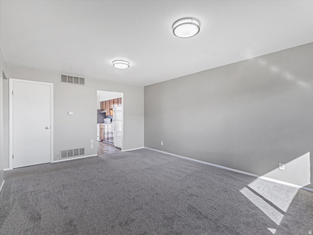 1478 N 75 W #A-D Sunset, UT 84015