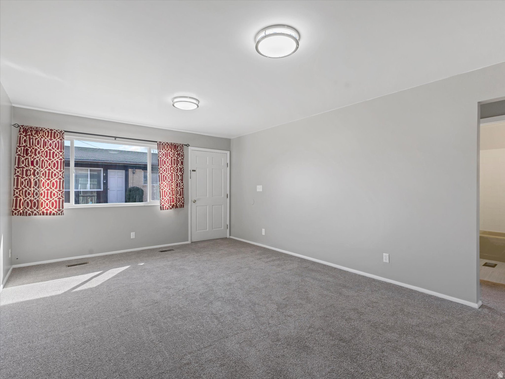 1478 N 75 W #A-D Sunset, UT 84015