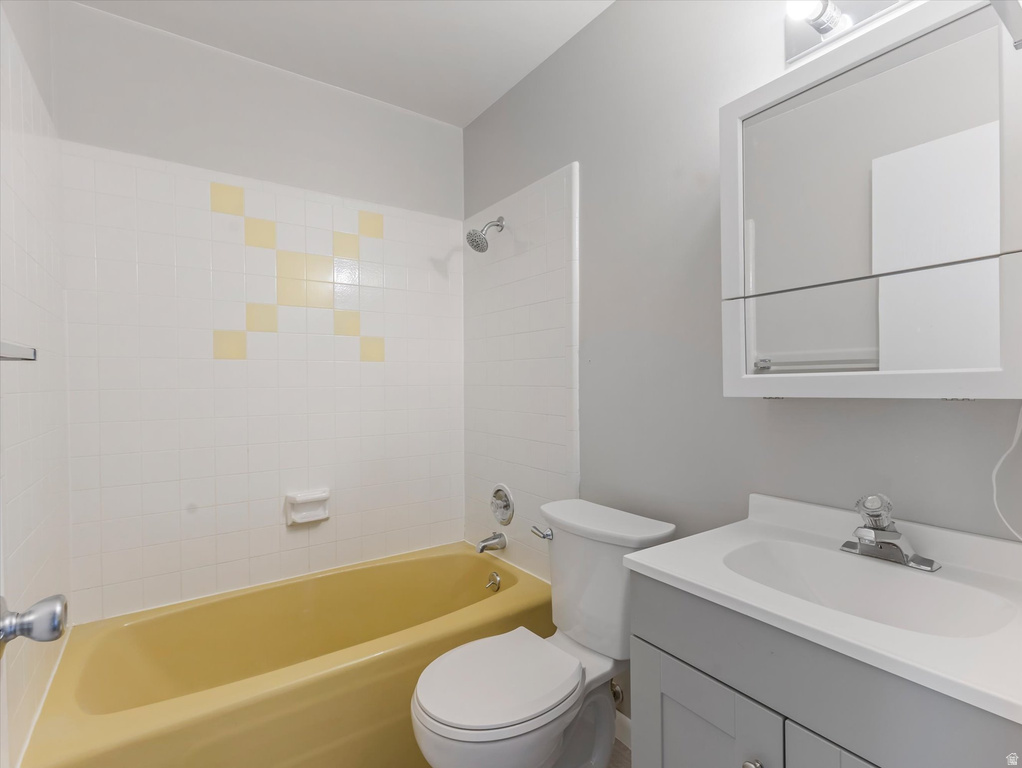 1478 N 75 W #A-D Sunset, UT 84015