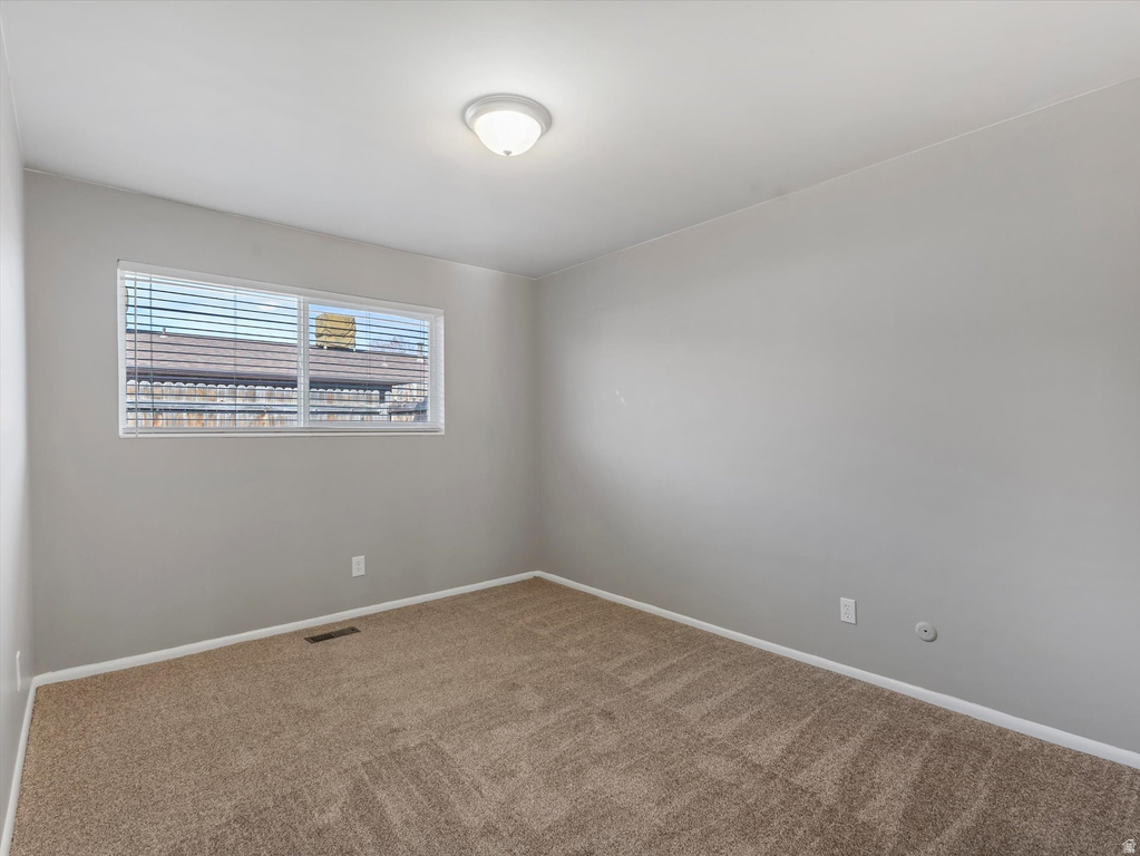 1478 N 75 W #A-D Sunset, UT 84015