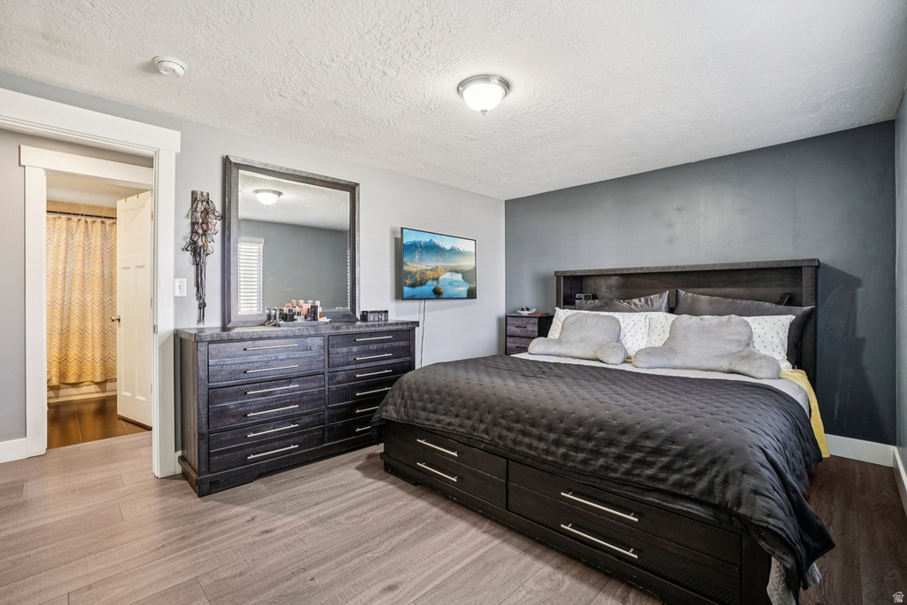 7185 W TENWAY DR West Valley City, UT 84128