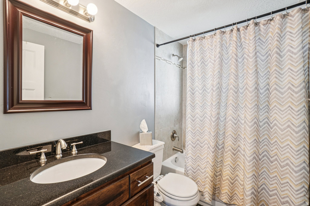 7185 W TENWAY DR West Valley City, UT 84128