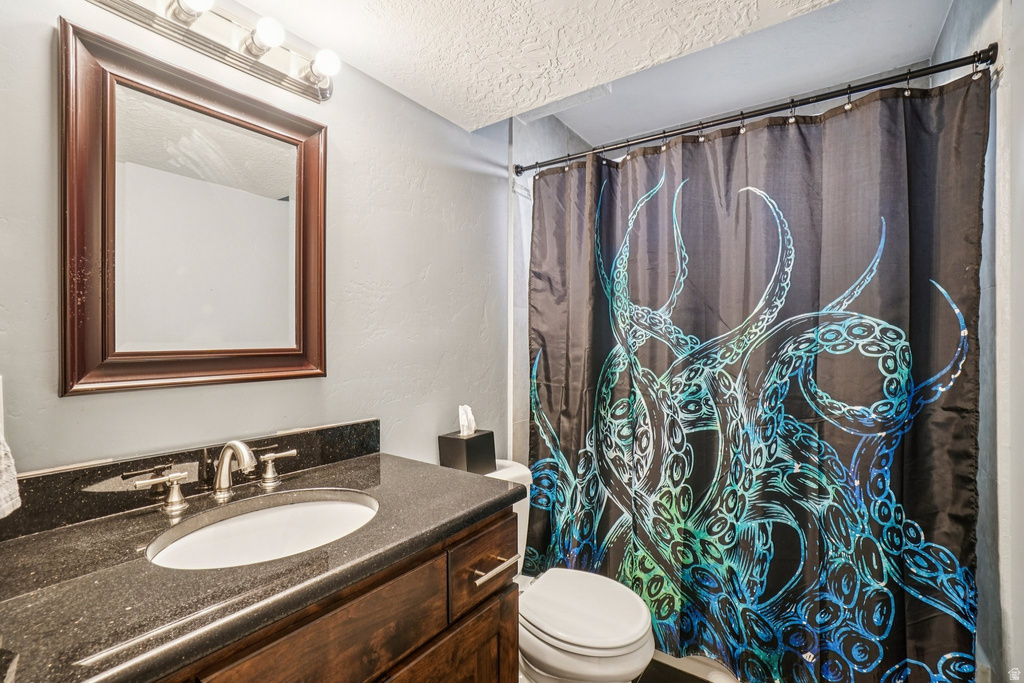 7185 W TENWAY DR West Valley City, UT 84128