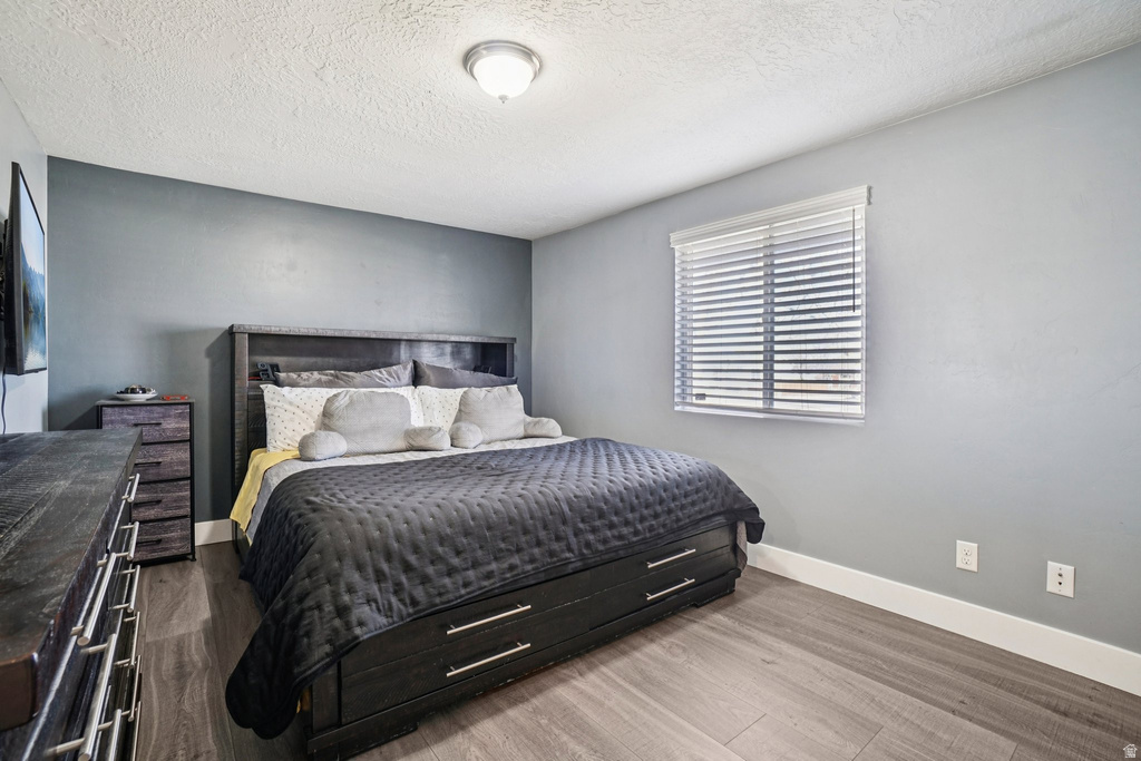 7185 W TENWAY DR West Valley City, UT 84128