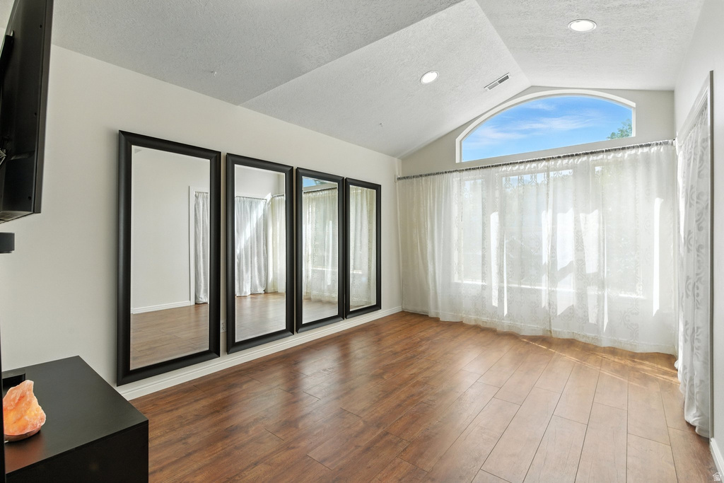 2407 BENGAL BEND CV Cottonwood Heights, UT 84121