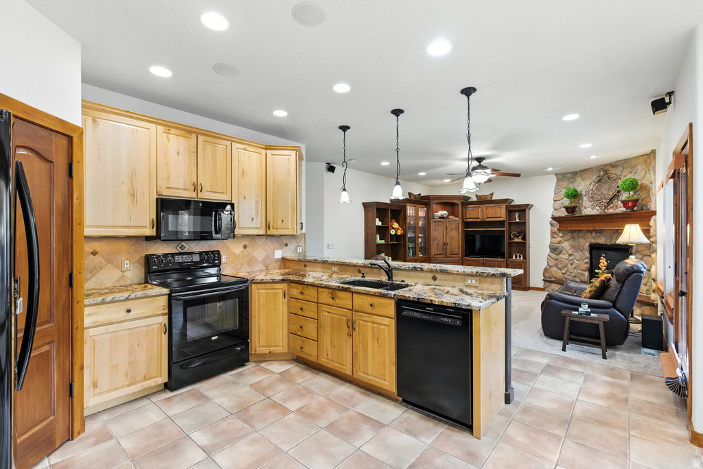 2407 BENGAL BEND CV Cottonwood Heights, UT 84121