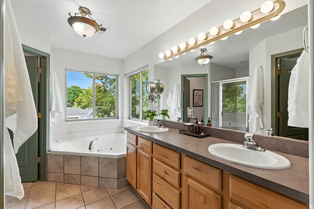 2407 BENGAL BEND CV Cottonwood Heights, UT 84121