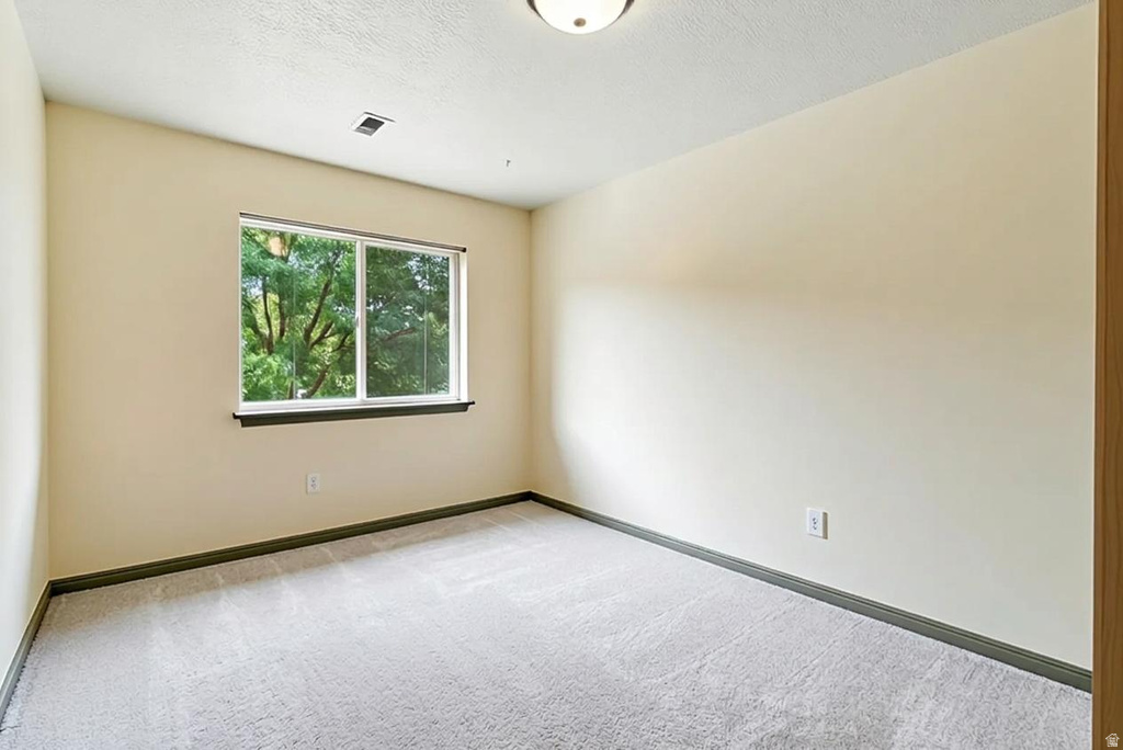 2407 BENGAL BEND CV Cottonwood Heights, UT 84121