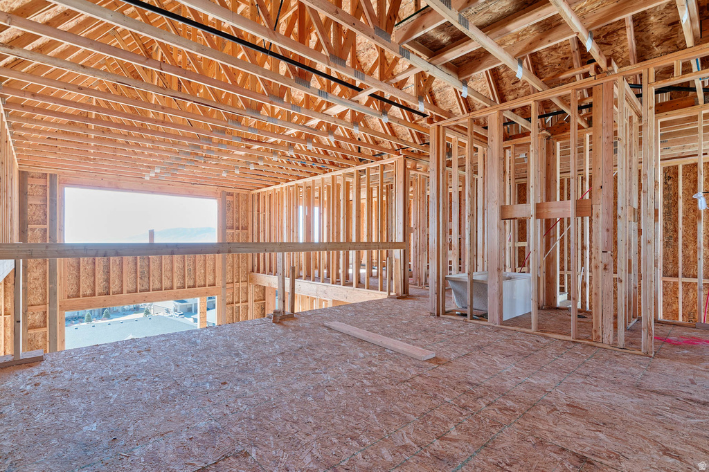 1043 W SEASONS CT #114 Lehi, UT 84048