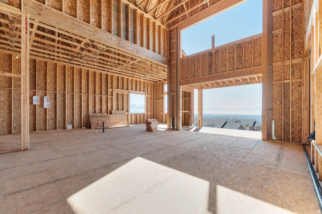 1043 W SEASONS CT #114 Lehi, UT 84048