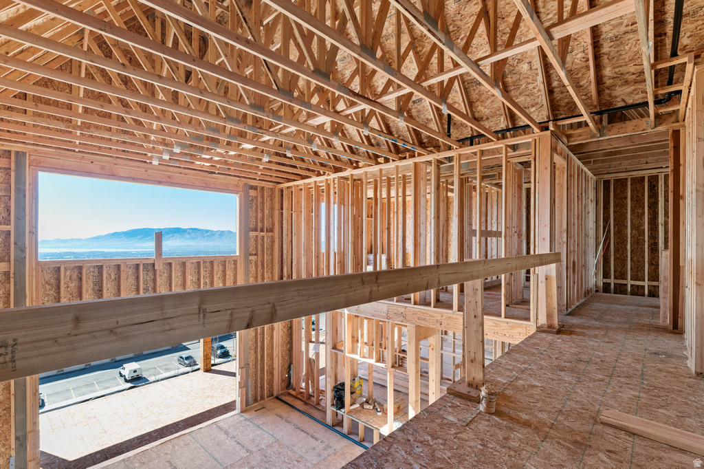 1043 W SEASONS CT #114 Lehi, UT 84048