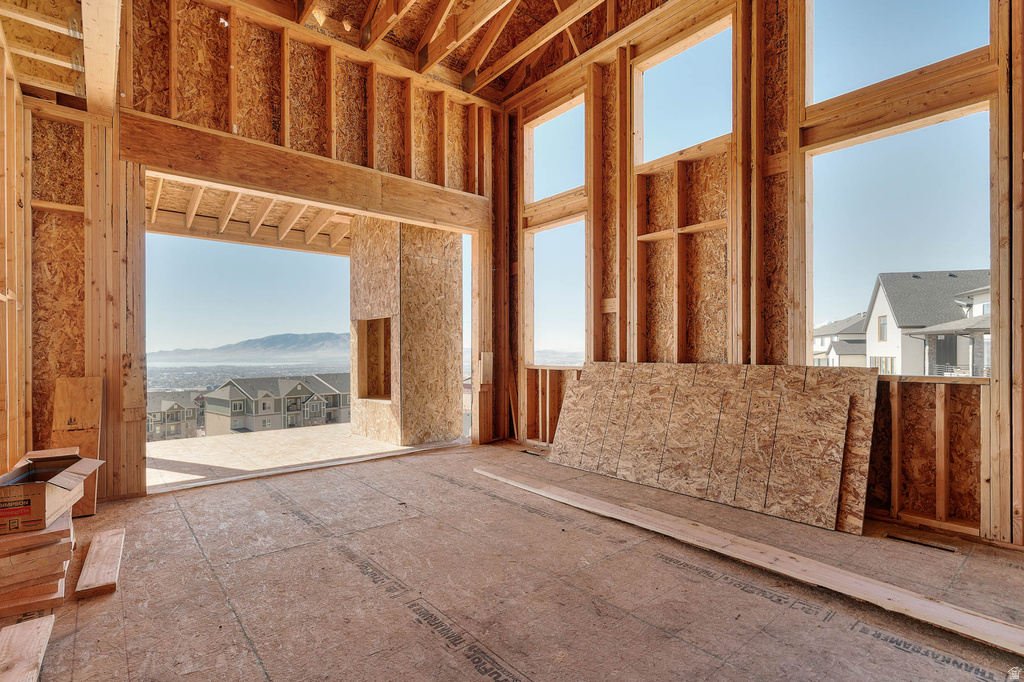 1043 W SEASONS CT #114 Lehi, UT 84048