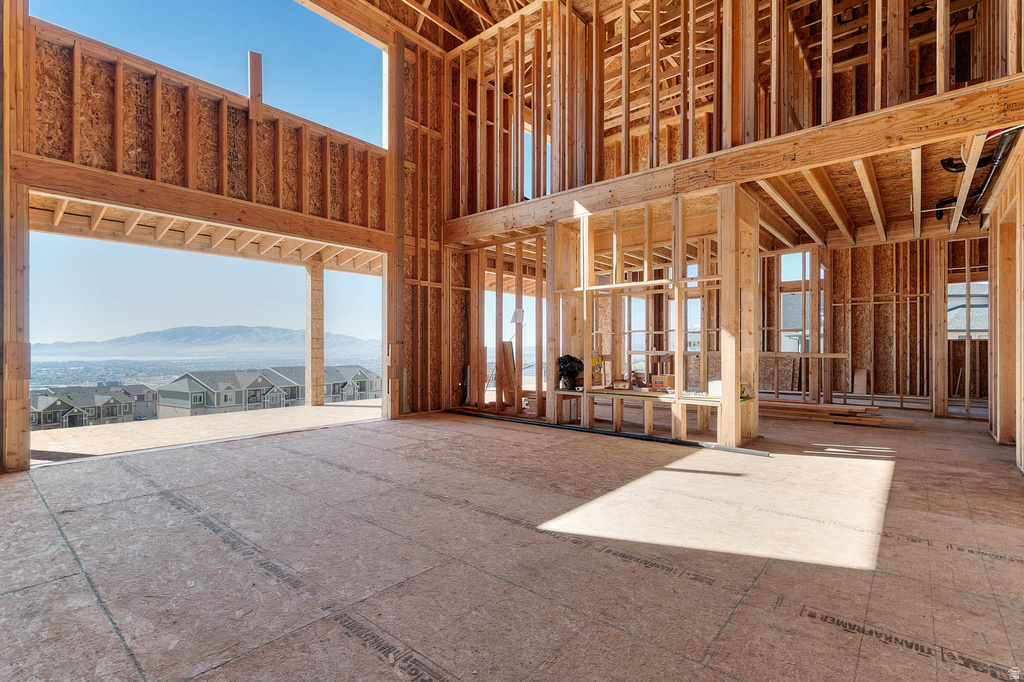 1043 W SEASONS CT #114 Lehi, UT 84048