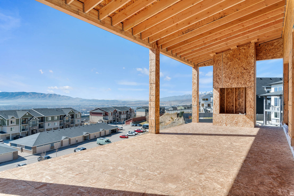 1043 W SEASONS CT #114 Lehi, UT 84048