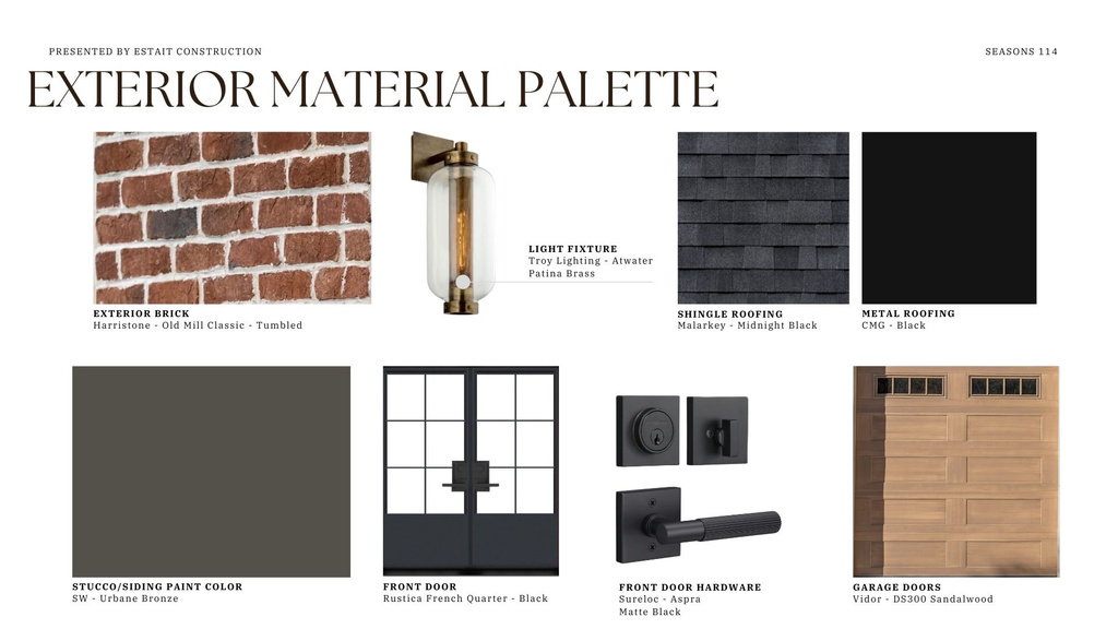 1043 W SEASONS CT #114 Lehi, UT 84048