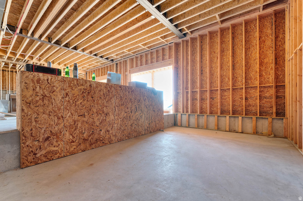 1043 W SEASONS CT #114 Lehi, UT 84048