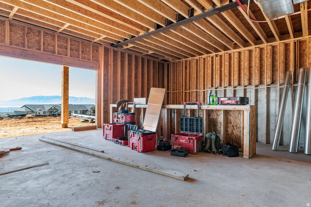 1043 W SEASONS CT #114 Lehi, UT 84048