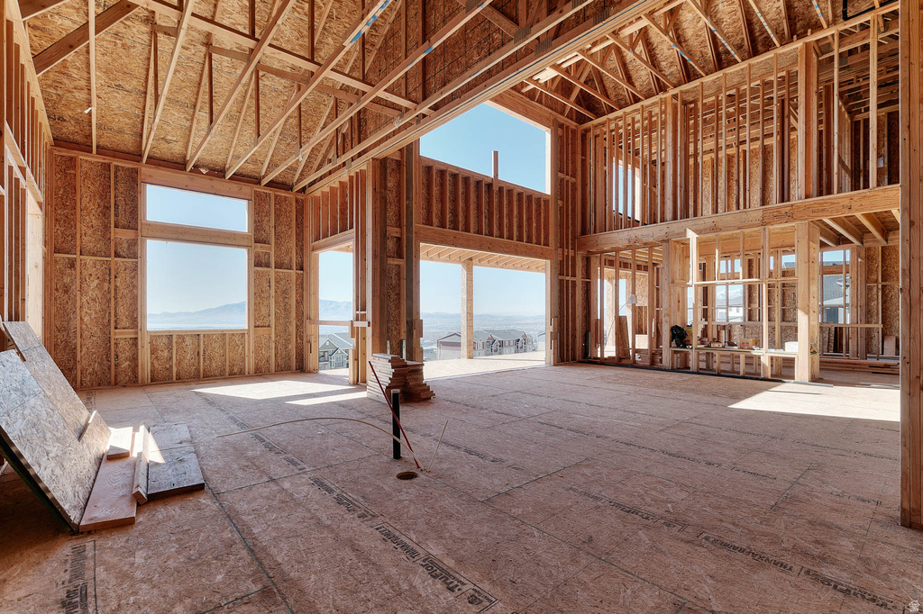 1043 W SEASONS CT #114 Lehi, UT 84048