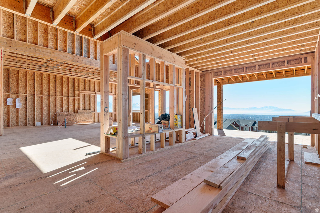 1043 W SEASONS CT #114 Lehi, UT 84048