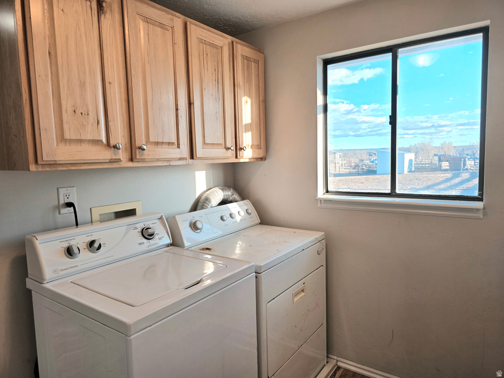 631 W MAIN ST Wellington, UT 84542