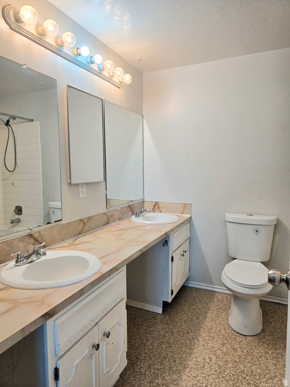 631 W MAIN ST Wellington, UT 84542