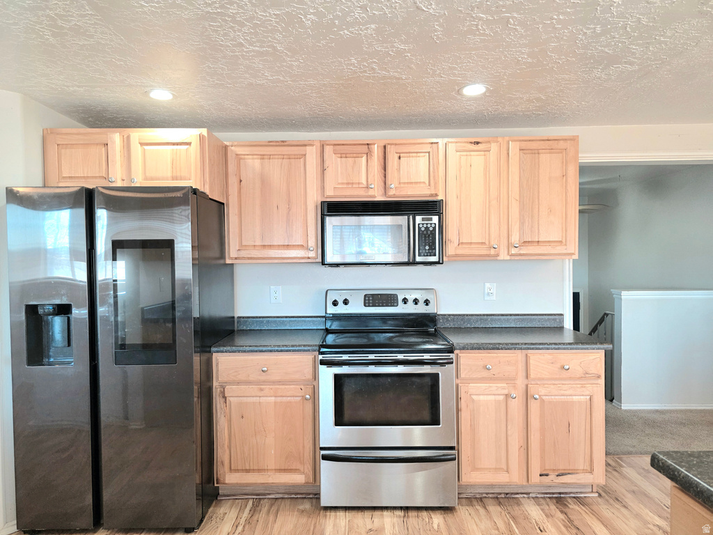 631 W MAIN ST Wellington, UT 84542